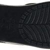 Crocs Classic II Flip, Tongs Mixte