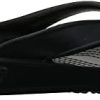 Crocs Classic II Flip, Tongs Mixte
