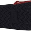 Levi's June L, Tongs Homme