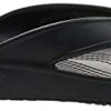 Crocs Classic II Flip, Tongs Mixte
