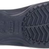 Crocs Crocs Flip Flop Séparateur d'orteils unisexe pour adulte