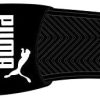 41YnmiDg1L._AC_.jpg PUMA Popcat, Sandale Glissante Mixte