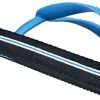 Seac Maui, Tongs en Caoutchouc