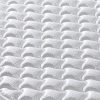 413HdAD6RL._AC_.jpg Bellavista Home Matelas Miami Epaisseur 21 cm Memory de Forme & Latex 140x190x21 cm. Qualité et Confort de l'hôtellerie Professionnelle, Accueil Doux et fermeté élevé, Réduit Les maux de Dos.