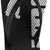 Puma Epic Flip V2, Tongs - Femme