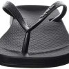 418fsQS2MGL._AC_.jpg Ipanema Anat Colors Fem, Tongs Femme