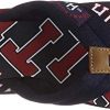 Tommy Hilfiger Essential Th Beach Sandal, Tongs Homme