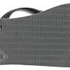 419Pnr5KwLL._AC_.jpg Havaianas Hav. Brasil Logo, Tongs Mixte