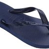 41ANk-yMxaS._AC_.jpg Havaianas Hav. Top, Tongs Mixte