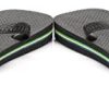 41DF9B01RHL._AC_.jpg Havaianas Hav. Brasil, Tongs Mixte