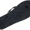 41F3Ml-oCL._AC_.jpg Quiksilver Molokai-Flip-Flops for Men, Chaussures de Plage & Piscine Homme