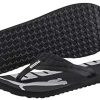 Puma Epic Flip V2, Tongs - Femme