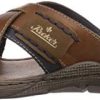 41HmLZOBMUL._AC_.jpg Rieker 22099, Mules Homme