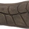 41IBp8v83rL._AC_.jpg Rieker 22099, Mules Homme