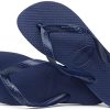 41IaD9FbSeS._AC_.jpg Havaianas Hav. Top, Tongs Mixte