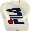 41IqDSQQGXL._AC_.jpg FILA Troy Men, Sandale Homme