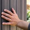 KETER Abri de jardin Darwin 46, 2.2m²