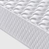 41L9VP4hbL._AC_.jpg Bellavista Home Matelas Miami Epaisseur 21 cm Memory de Forme & Latex 140x190x21 cm. Qualité et Confort de l'hôtellerie Professionnelle, Accueil Doux et fermeté élevé, Réduit Les maux de Dos.