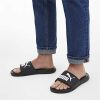 41Sl0hjwYuL._AC_.jpg PUMA Popcat 20, Sandale Glissante Mixte Adulte