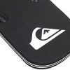41TD9zBq1zL._AC_.jpg Quiksilver Molokai-Flip-Flops for Men, Chaussures de Plage & Piscine Homme