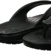 Crocs Classic II Flip, Tongs Mixte