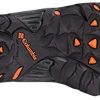 Columbia Santiam 2 Strap, Sandales de Randonnée Homme