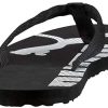 Puma Epic Flip V2, Tongs - Femme