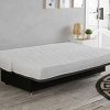 41bQE5mMxL._AC_.jpg marcKonfort Matelas clic clac 130x190 pour canapé-lit, 13cm de Hauteur,Tissus strecht avec Rivet de sécurité.