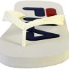 41fNRGpnD7L._AC_.jpg FILA Troy Men, Sandale Homme