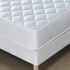 41gasWyge3L._AC_.jpg Bellavista Home Matelas a Memoire de Forme 140x190x15 cm. Confort hôtelier, Réversible, Durable,fermeté Moyenne.