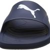 PUMA Divecat, Mules Mixte