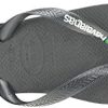 41kiby7-jaL._AC_.jpg Havaianas Hav. Brasil Logo, Tongs Mixte