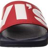 Levi's June L, Tongs Homme