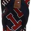 Tommy Hilfiger Essential Th Beach Sandal, Tongs Homme
