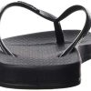 41umszKELDL._AC_.jpg Ipanema Anat Colors Fem, Tongs Femme