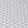 41vhCsuoaQL._AC_.jpg Bellavista Home Matelas a Memoire de Forme 140x190x15 cm. Confort hôtelier, Réversible, Durable,fermeté Moyenne.