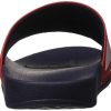Levi's June L, Tongs Homme