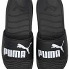 41wyzcfm5L._AC_.jpg PUMA Popcat 20, Sandale Glissante Mixte Adulte