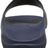 PUMA Divecat, Mules Mixte