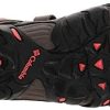 Columbia Santiam 2 Strap, Sandales de Randonnée Homme