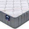 41zfZZpZkhL._AC_.jpg Sensoreve-Matelas Sirius 140x190cm-Technologie Hybrid: Latex Naturel & MÉMOIRE DE Forme -Épaisseur 22cm-Soutien Tonique Ferme & Enveloppant-Label sanitized(Anti bactérien/acarien)