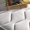 5145nYXzFiL._AC_.jpg Simpur Relax: Matelas 140x200 cm ERGO EQUILIBRÉ Mousse à mémoire de forme Soft | Épaisseur 19 cm | Confort universel | Ergonomique & Orthopédique | Soutien semi-ferme à ferme | 9 Zones de Confort