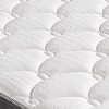 516tpmlsJkL._AC_.jpg Living Sofa Matelas Épaisseur 30cm Grand Class® (160x200 cm) | Bio Mousse á Memorie de Forme Natur Fresh® + Rest Foam Soft® |Système Multi Zone Slepp avec 11 Zones de Confort | Extrêmement Durable