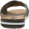 517GhgSwvEL._AC_.jpg Rieker 21064-01, Mules Homme