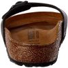 Birkenstock Schuhe Madrid Birko-Flor Normal