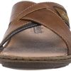 518yZYrlmuL._AC_.jpg Rieker 22099, Mules Homme