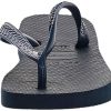519ddTRH6eL._AC_.jpg Havaianas Hav. Top, Tongs Mixte