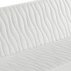 51DNRfCe2ZL._AC_.jpg marcKonfort Matelas clic clac 130x190 pour canapé-lit, 13cm de Hauteur,Tissus strecht avec Rivet de sécurité.