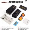 51GxO99P-L._AC_.jpg GQUEEN Classic Unisex Lunettes de soleil Homme Polarisées Femme Retro Lunettes UV400 MNF4