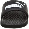 51HlLZ1GzAL._AC_.jpg PUMA Popcat, Sandale Glissante Mixte
